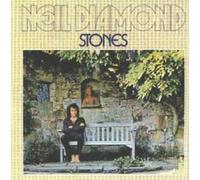 Neil Diamond - Stones [Import]