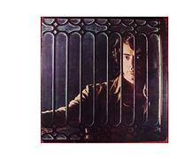 Neil Diamond - Tap Root Manuscript