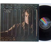 Neil Diamond - Tap Root Manuscript - Neil Diamond LP