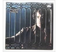 Neil Diamond - Tap Root Manuscript - UNI Records - UNLS 117