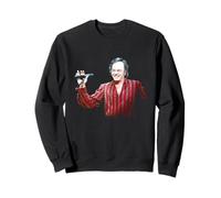 Neil Diamond, Tennessee Moon Era, en Direct, 1984 Sweatshirt