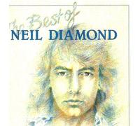 Neil Diamond - The Best of Neil Diamond