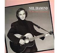 Neil Diamond – The Best Years of Our Lives