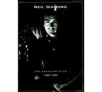 Neil Diamond - The Greatest Hits 1966-1992