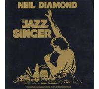 Jazz Singer