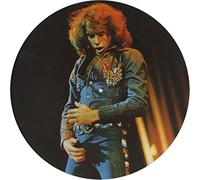 Neil Diamond - (VINYL LP) His 12 Greatest Hits