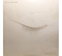 Neil Et Liam Finn - Lightsleeper Vinyl
