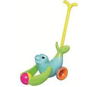 Neil fait son numéro ! Tomy G