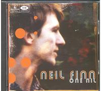 NEIL FINN-ONE NIL