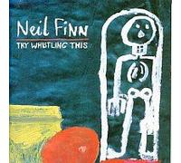 Neil Finn - Tell Me How You Feel