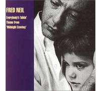 Neil, Fred - Everybody's Talkin