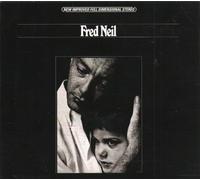 Neil Fred - Fred Neil [Import]