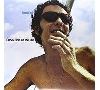 Neil Fred - Other Side of This Life
