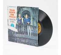 Neil, Fred - Tear Down The Walls