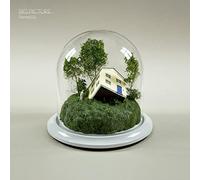 Neil Gaiman & Fourplay String Quartet - Signs of Life-CD Livre [Import]