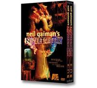 Neil Gaiman's Neverwhere