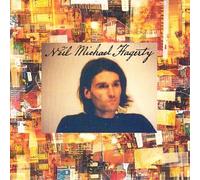 Neil Hagerty - Neil Michael Hagerty [Import]