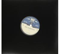 Neil Hamburger - Third Man Live 09-23-2011