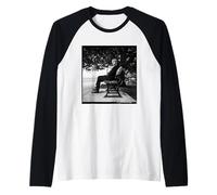 Neil Hannon Divine Comedy Singer par Michael Robert Williams Manche Raglan