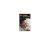Neil Jordan