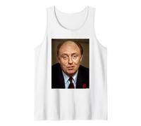 Neil Kinnock Politicien du Parti travailliste par Dick Barnatt Débardeur