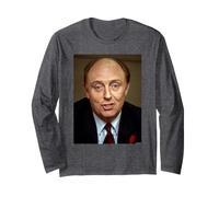 Neil Kinnock Politicien du Parti travailliste par Dick Barnatt Manche Longue