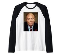 Neil Kinnock Politicien du Parti travailliste par Dick Barnatt Manche Raglan