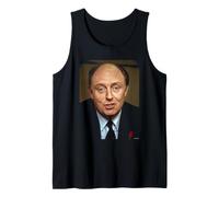 Neil Kinnock Politicien Parti travailliste par Dick Barnatt Débardeur