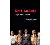 Neil Labute, Cambridge Studies in Modern Theatre Christopher Bigsby (Auteur)