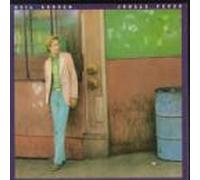 Neil Larsen - Jungle Fever [Import]