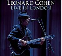 Neil Larsen - Live in London