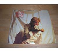 Neil Larsen - Through Any Window