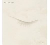 Neil & Liam Finn Lightsleeper (Vinyl) 12" Album