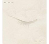 Neil Liam Finn - Lightsleeper - Vinyl Record - F600z