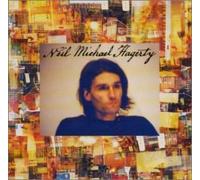 Neil Michael Hagerty [Import]