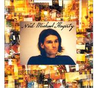 Michael Neil Hagerty