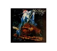 Neil Mulligan - an Tabor Gle [Import]