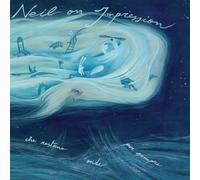 Neil on Impression - L'oceano Delle Onde Che..