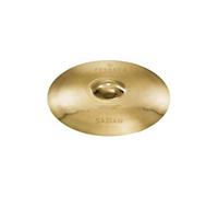 Neil Peart 20'' Paragon Crash