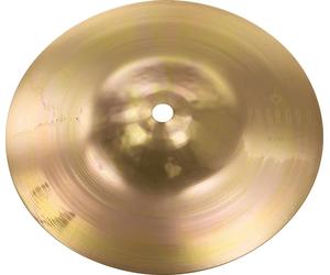 Neil Peart 8" Paragon Splash