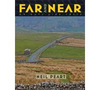 Neil Peart Far and Near (Poche)