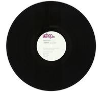 Feedback From The City [12 Inch Analog]