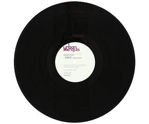 Neil Quigley & Nick Muir - Feedback from The City [Import]