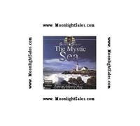 Neil Robinson - Scents & Sounds: The Mystic Sea