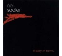 Neil Sadler - Theory of Forms