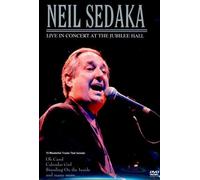 Neil Sedaka