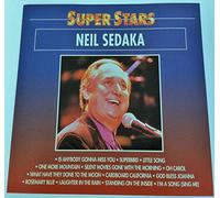Neil Sedaka