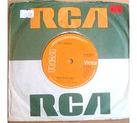 NEIL SEDAKA 7"Single - Beautiful You/Anywhere You're Gonna Be