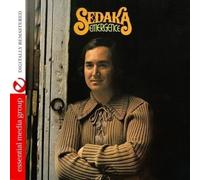 Neil Sedaka – Emergence