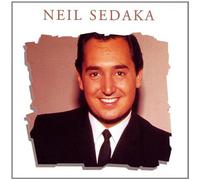 Neil Sedaka - Greatest Hits [Import]